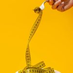 Влияние гормонов на вес и процесс похудения