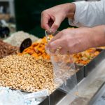 Как цукаты изготавливают: ингредиенты и технология производства