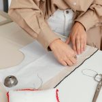 Сделай модного мягкого гуся своими руками: простая инструкция для начинающих.