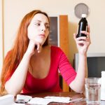 Что происходит, когда в крови слишком много железа: важные сведения перед приемом препаратов