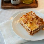 Приготовьте лазанью с семью вкусами: рецепты от шеф-поваров для домашней кухни.