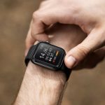 Как подобрать смарт-часы Xiaomi