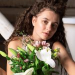 Эмили Ратаковски: самые запоминающиеся образы модели