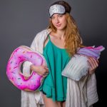 7 модных промахов: что стоит избегать девушкам со вкусом