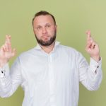 Как привлечь внимание мужчин: 5 действенных советов