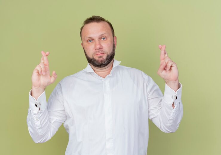 Как привлечь внимание мужчин: 5 действенных советов
