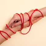 Мошенники лишили Светличную всех сбережений перед смертью