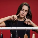 Как Кристиан Диор определял ухоженность: 7 распространенных ошибок