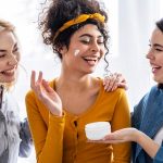 Секреты красоты от дерматологов: 10 советов по уходу за кожей