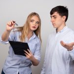 Когда стоит обратиться к специалисту: советы эксперта