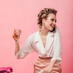 Весна-лето 2025: что будет в моде, рассказывает стилист