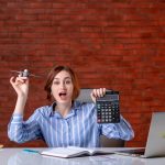 Софья Синицына о жизненных ценностях: работа ради идеи важнее славы и богатства