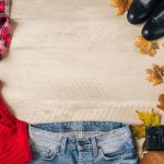 Какие головные уборы будут в моде этой осенью
