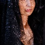Roberto Cavalli представляет коллекцию resort на 2026 год