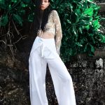 Gucci представляет коллекцию Resort 2026