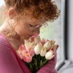 Как пережить сезон амброзии, если у вас аллергия?