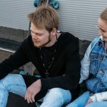 Джонни Депп поделился воспоминаниями об отношениях в семье, признав сложный период и благодарность.