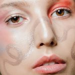 Как избавиться от расширенных пор: 6 типичных ошибок