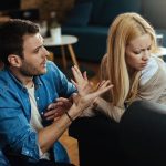 Что мешает обрести долгосрочные отношения