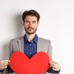 Как добиться уважения и признания в отношениях с мужчиной