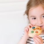 Рисовые вафли и мышьяк: почему они опасны для малышей до трех лет