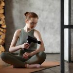 Как начать тренироваться, если совсем нет желания? Советы фитнес-инструктора
