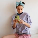 Действительно ли устройства с микротоками способны улучшить овал лица?