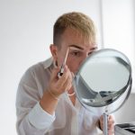 Цвет глаз и здоровье: что говорят ученые
