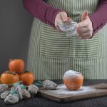 Как избежать ошибок при приготовлении блюд из яиц: советы от шеф-поваров