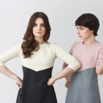 7 признаков устаревшего стиля, выдающих неуверенность в себе