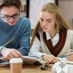 Как студенты в СССР и сейчас жили на стипендию