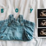 Ольга Бузова рассказала о возможности рождения двойни