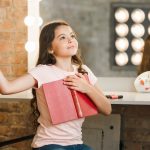 Английский для подростков: как открыть для себя новые горизонты
