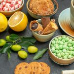 Необычные вкусы: 15 блюд, которые удивляют за границей