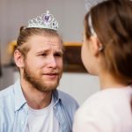 Принц Уильям недоволен действиями принца Гарри и Меган Маркл
