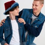 Бессмертные хиты: 5 вещей, которые всегда в моде