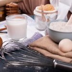 Как испечь дрожжевое тесто: разные подходы и секреты