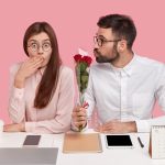 Почему он не делает предложение, даже если любит? Объяснение от эксперта