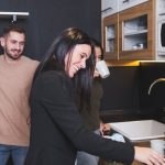 Как справиться с затоплением соседей: практические советы
