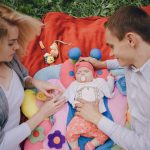 Трагические ошибки: четыре случая подмены детей в роддомах