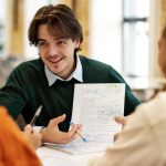 Проверьте свои знания: угадайте роли Андрея Мягкова