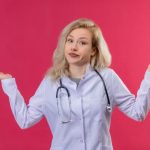 Как выбрать квалифицированного косметолога?