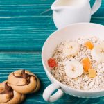 Продукты, которые часто дают детям, но лучше исключить из рациона