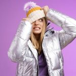 Какой наполнитель для пуховика может вас подвести?