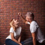 Секреты счастливого брака: 7 тем, которые не приводят к ссорам