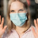 Новое исследование: коронавирусная инфекция связана с выпадением зубов.