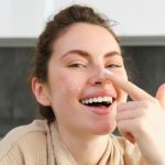 5 эффективных способов отбелить зубы в домашних условиях