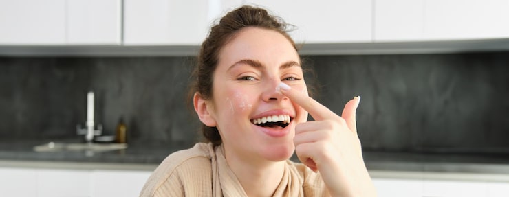 5 эффективных способов отбелить зубы в домашних условиях