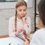 Как по мнению Комаровского должны воспитывать детей хорошие родители