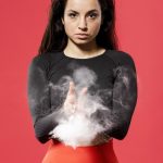 Максим Галкин: 20 фотографий, которые развеивают сомнения в его идеальной форме